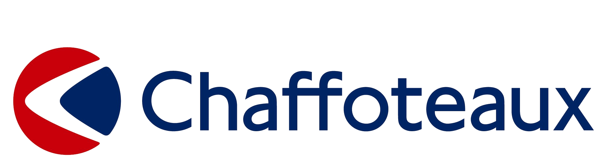 Logo chaffoteaux