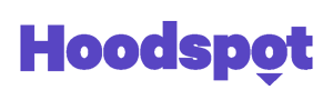 Logo png hoodspot